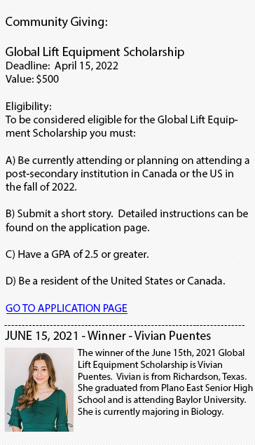 Used Toyota Forklifts - Inventory Wyoming bottom left
