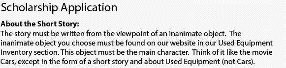 Skytrak Telehandlers Wyoming top