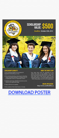 Used Xtreme Telehanders - Inventory Wyoming bottom left