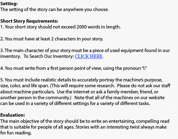 Caterpillar Forklifts Wyoming